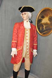 Carnaval-Costume-Venise (1)