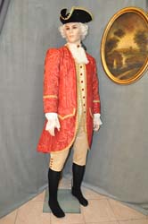 Carnaval-Costume-Venise (10)