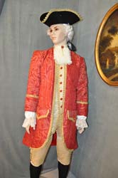 Carnaval-Costume-Venise (12)