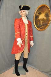 Carnaval-Costume-Venise (15)