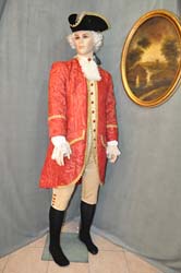 Carnaval-Costume-Venise (2)