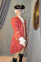 Carnaval-Costume-Venise (7)