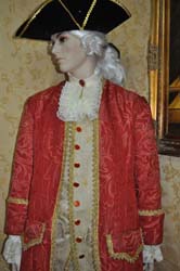 Costume