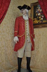 Costume