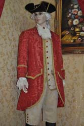 Costume