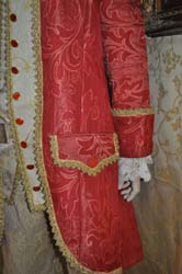 Costume