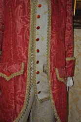 Costume