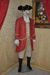 Costume