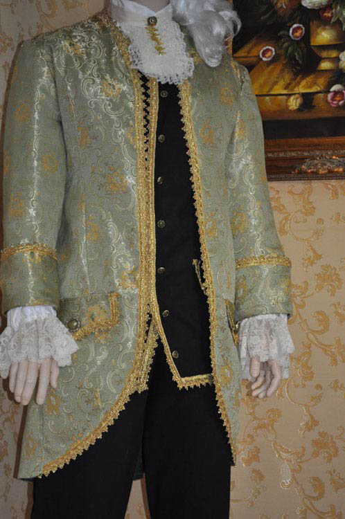 Masques
