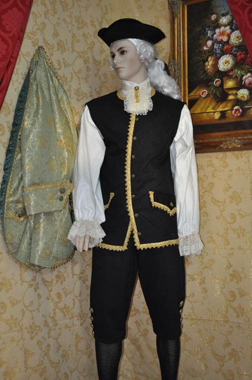 Masques