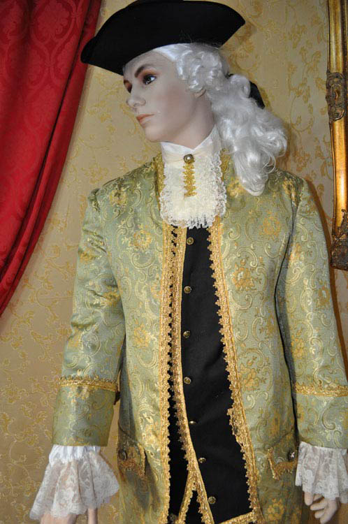 Masques