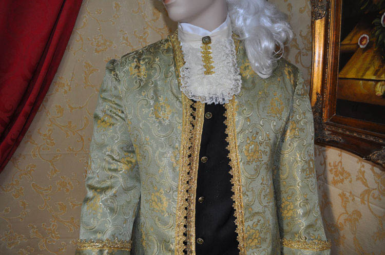 Masques