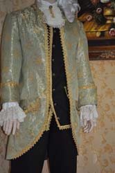 Masques
