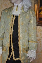 Masques