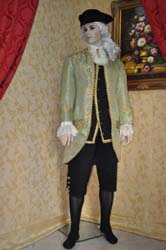 Masques