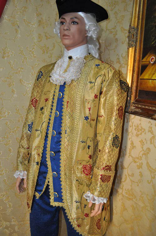 Vestito