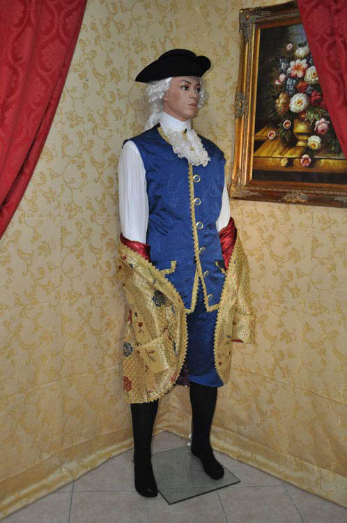 Vestito