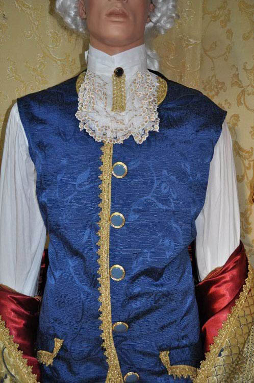Vestito