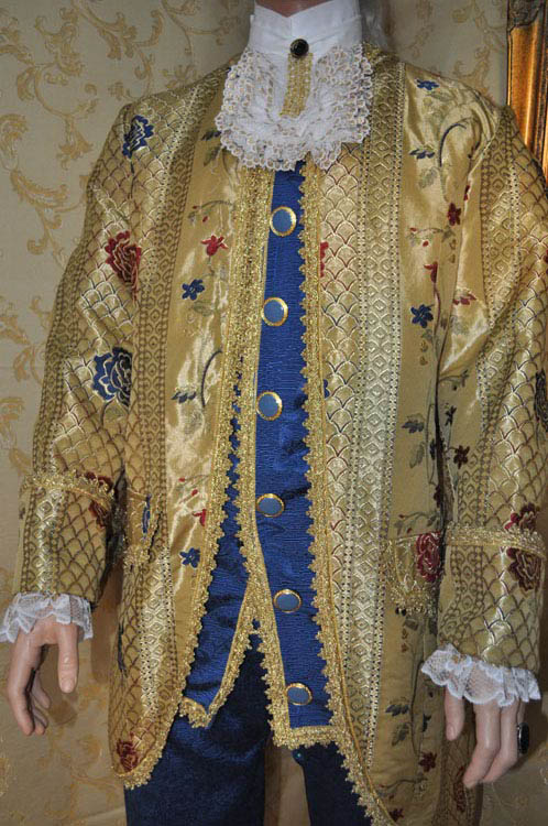Vestito