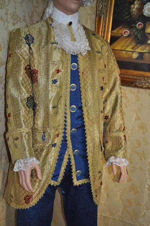 Vestito