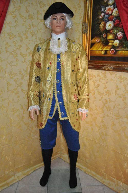 Vestito