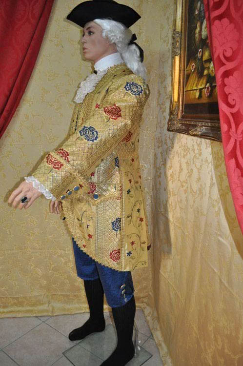 Vestito