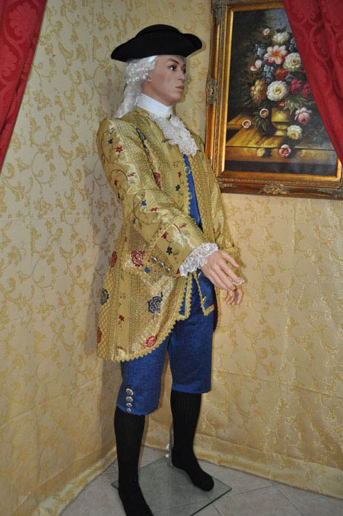 Vestito