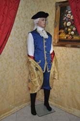 Vestito