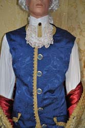 Vestito