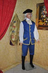 Vestito