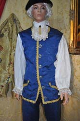 Vestito