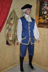 Vestito