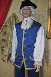 Vestito