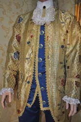 Vestito