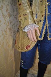 Vestito