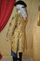 Vestito