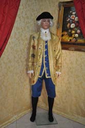 Vestito