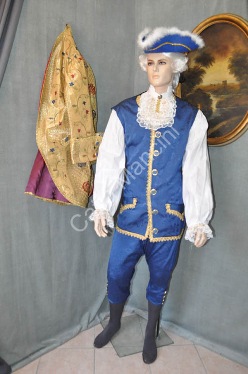 Vestito-Uomo-Millesettecento (15)