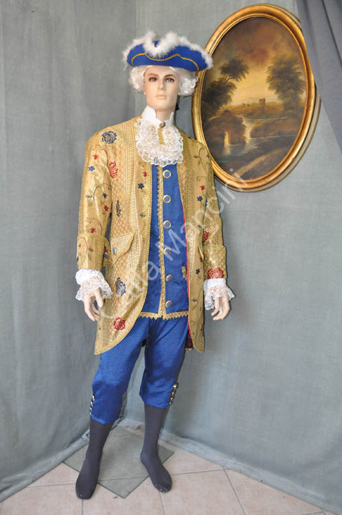 Vestito-Uomo-Millesettecento (2)
