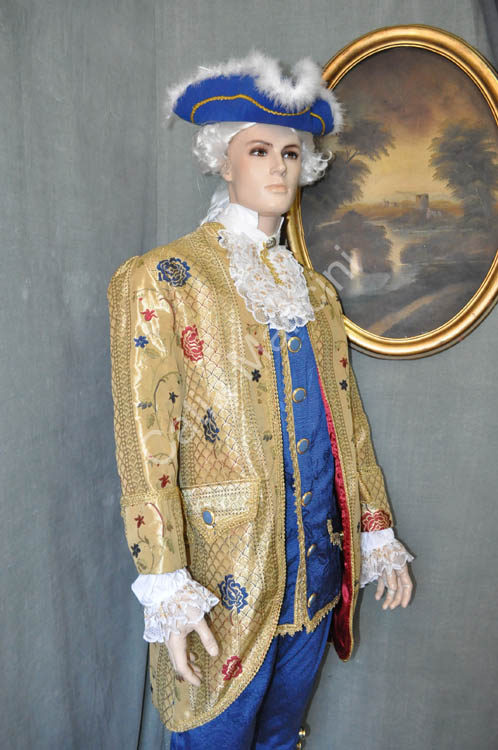 Vestito-Uomo-Millesettecento (3)
