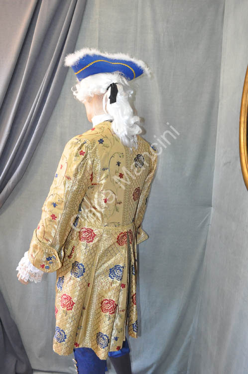 Vestito-Uomo-Millesettecento (8)