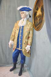 Vestito-Uomo-Millesettecento (1)