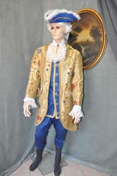 Vestito-Uomo-Millesettecento (11)