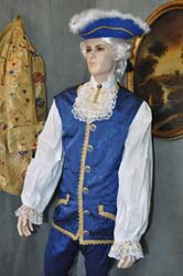 Vestito-Uomo-Millesettecento (14)