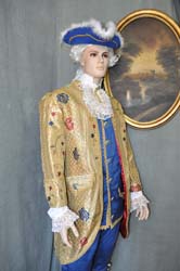 Vestito-Uomo-Millesettecento (3)