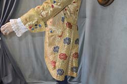 Vestito-Uomo-Millesettecento (6)