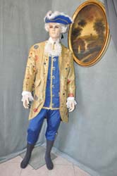 Vestito-Uomo-Millesettecento