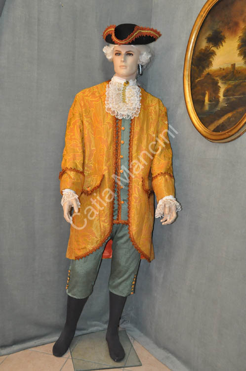 CostumeCarnevaleVenezia (1)