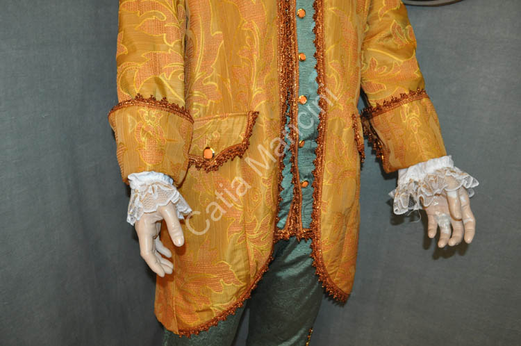 CostumeCarnevaleVenezia (10)