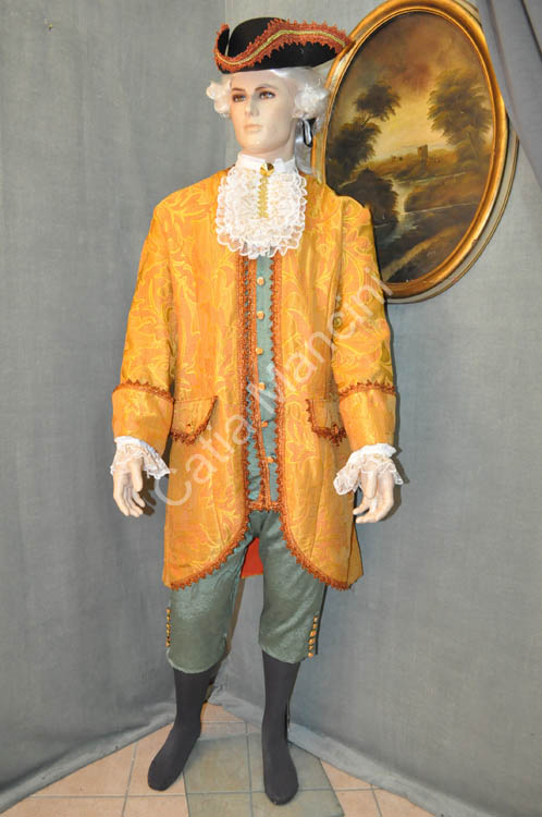 CostumeCarnevaleVenezia (11)